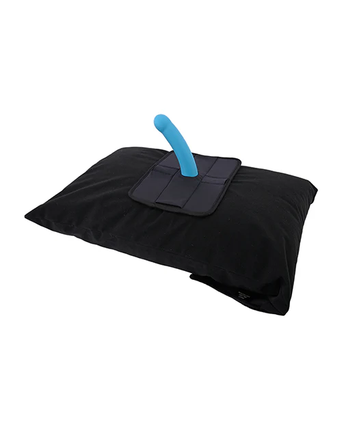 Sportsheets Waterproof Pillow Case - Image 3