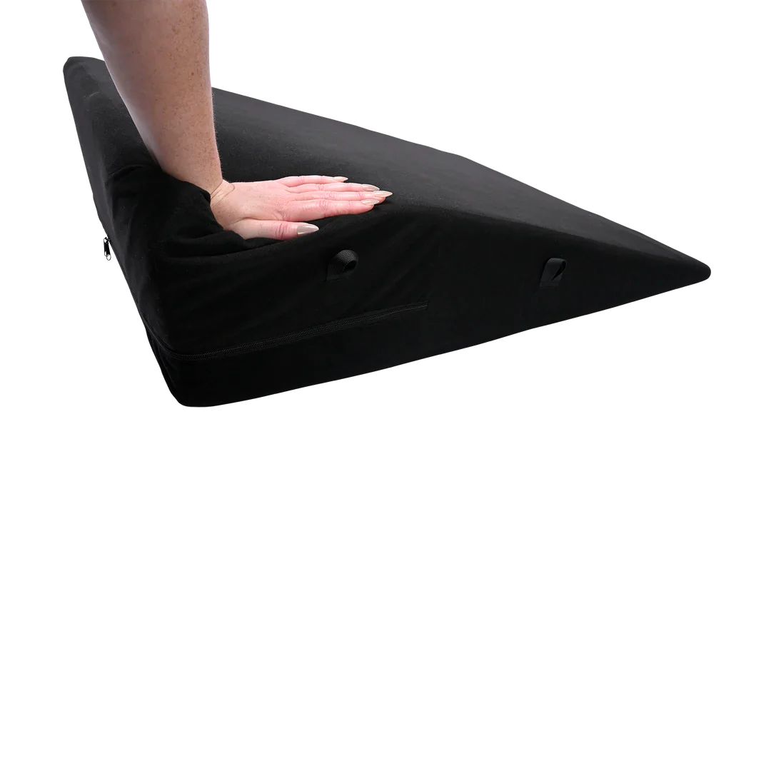 Positioner Plus - Image 4