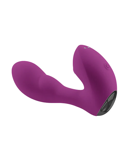 Playboy Arch - Image 2
