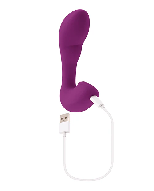 Playboy Arch - Image 3