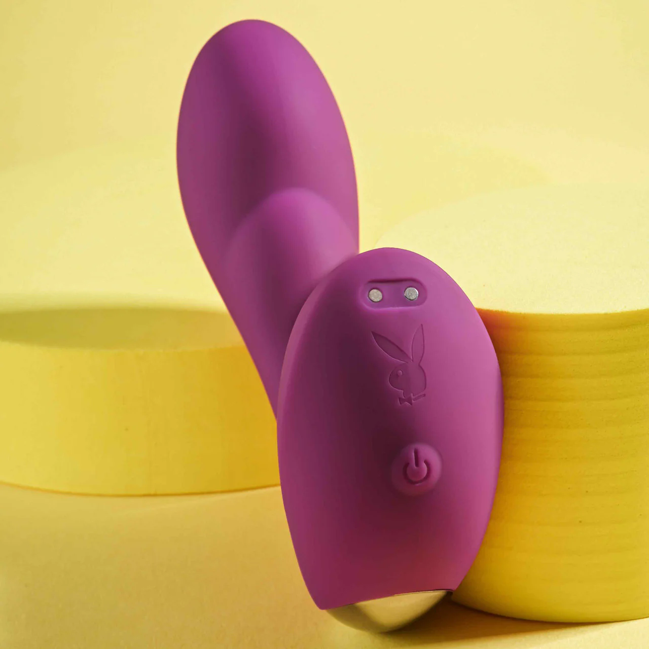 Playboy Arch - Image 5