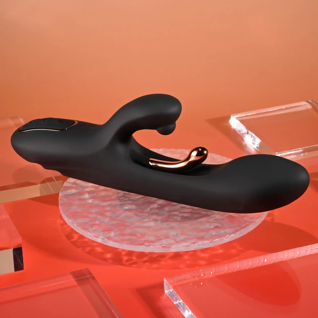 Playboy Aureus - Image 2