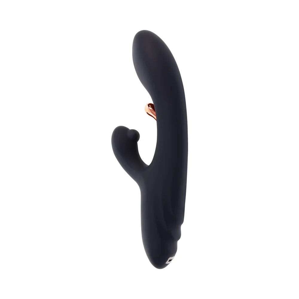 Playboy Aureus - Image 4