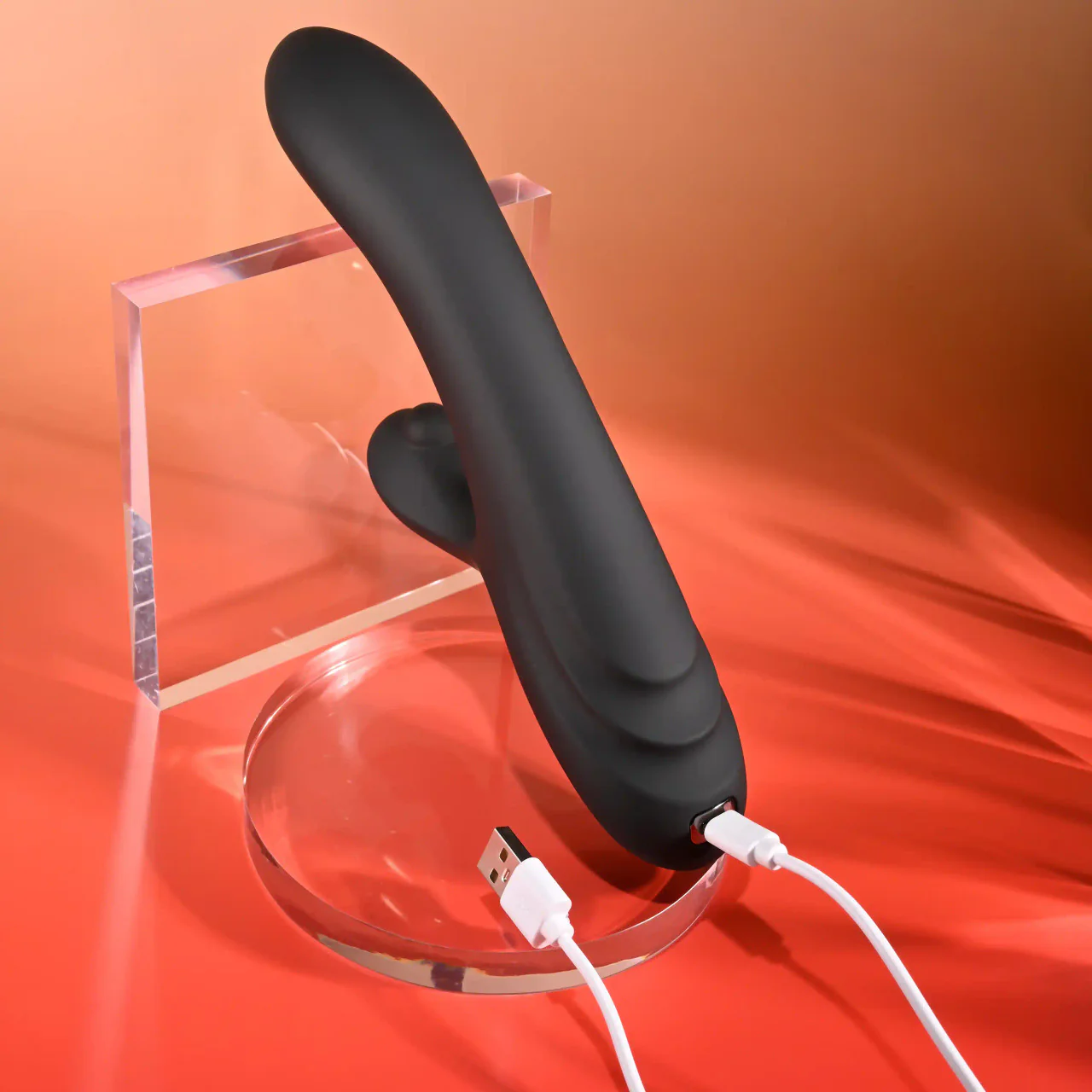 Playboy Aureus - Image 5