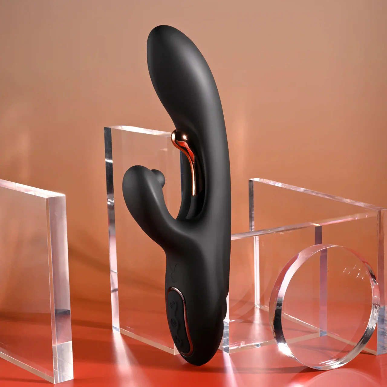 Playboy Aureus - Image 6