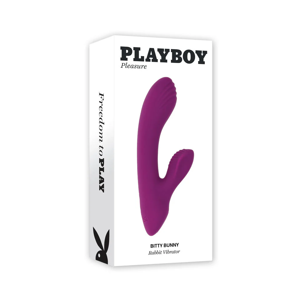 Playboy Bitty Bunny - Image 9