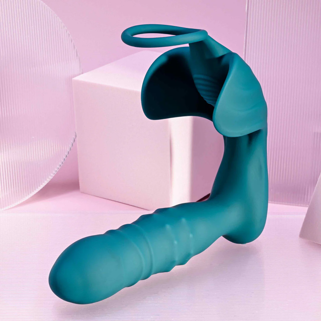 Playboy Bring It On - Image 2