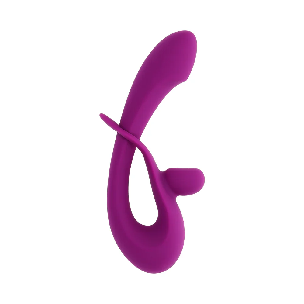Playboy Cha Cha Slide - Image 4