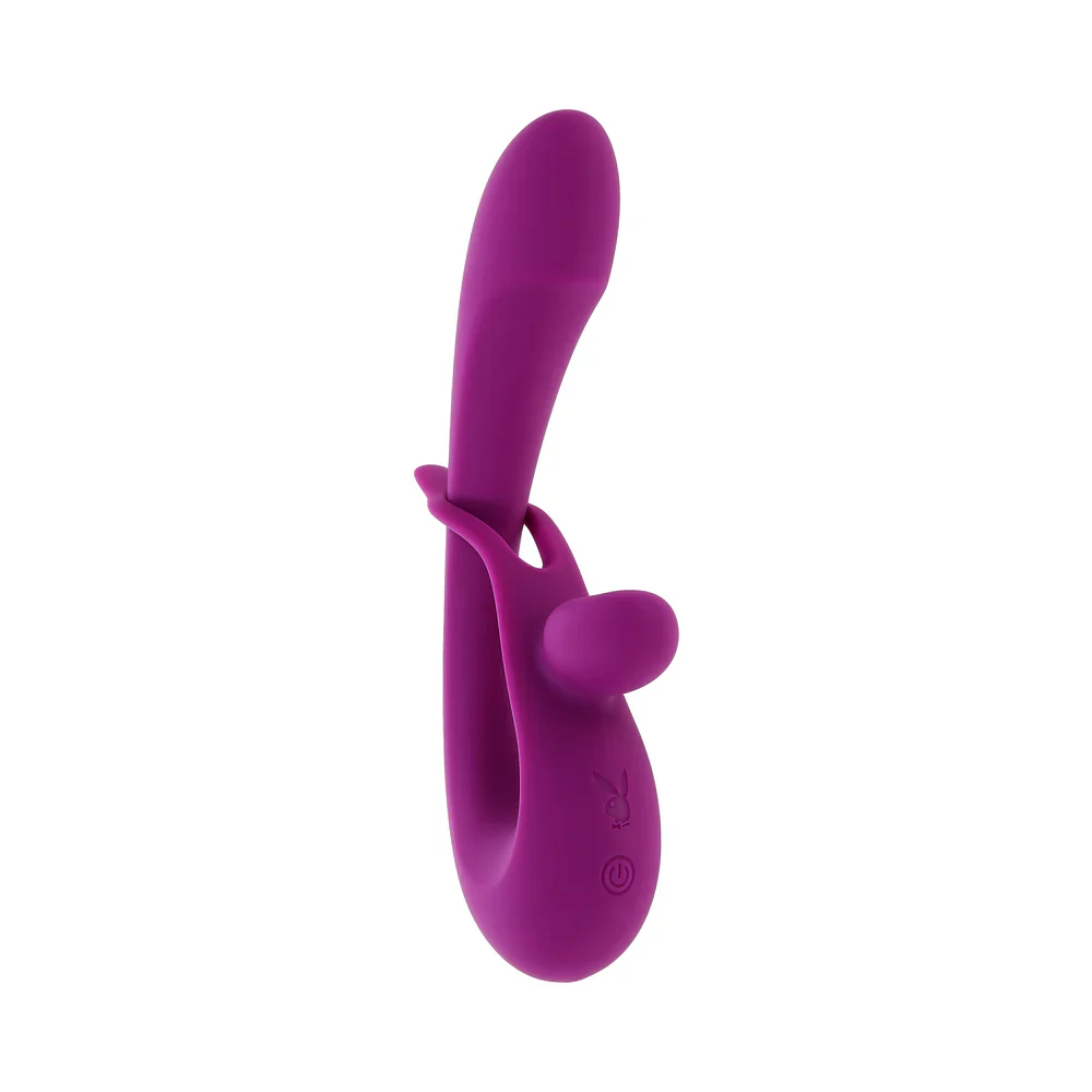 Playboy Cha Cha Slide - Image 5