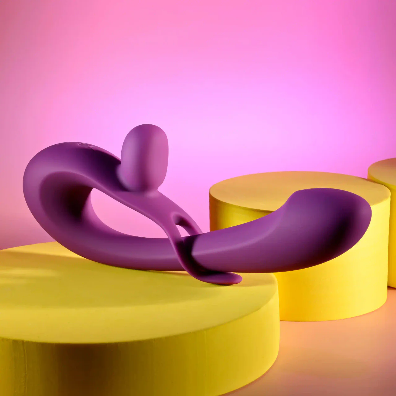 Playboy Cha Cha Slide - Image 7