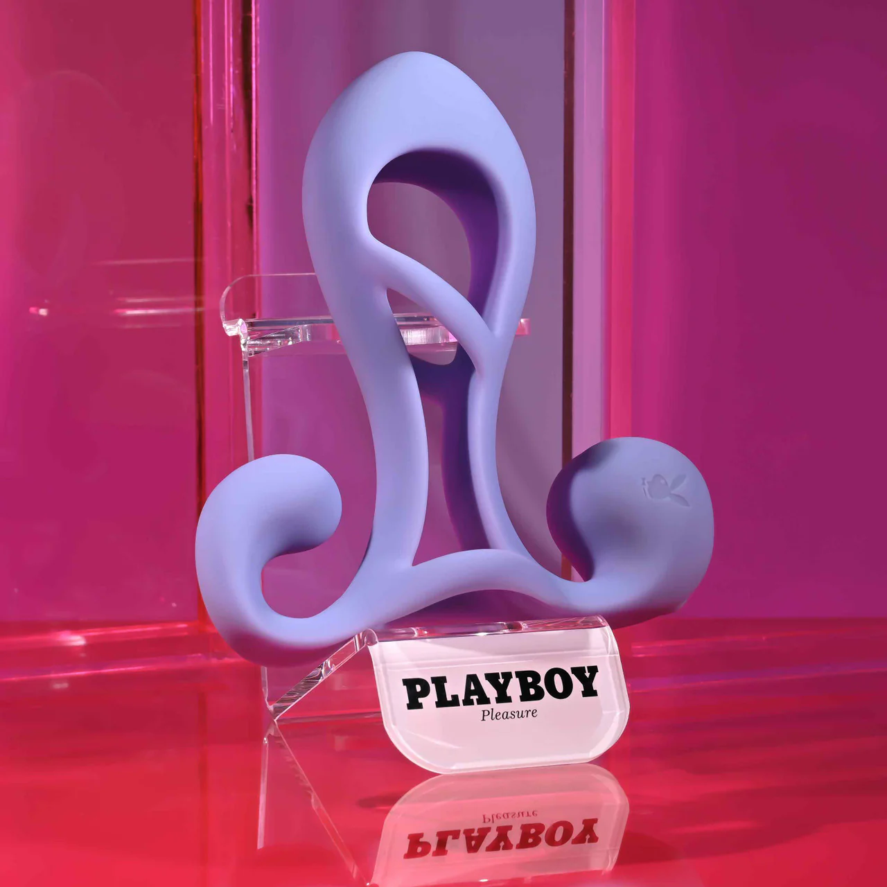 Playboy Fantasy Cage - Image 2