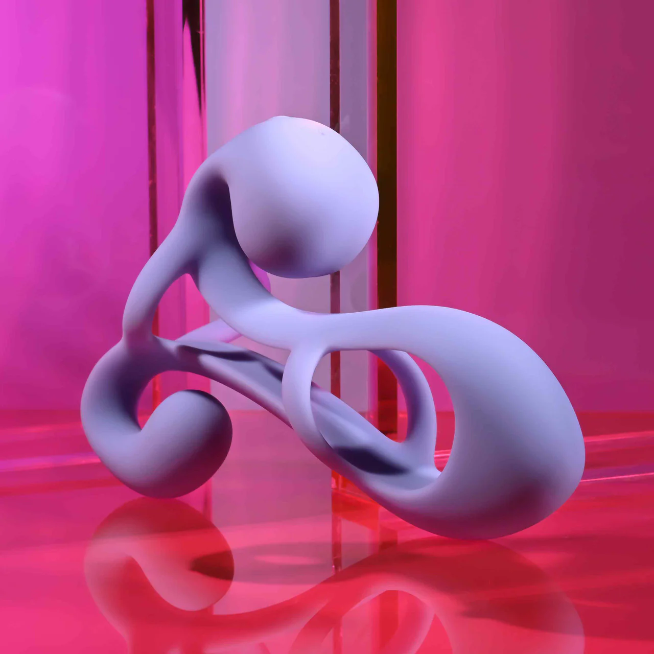 Playboy Fantasy Cage - Image 3