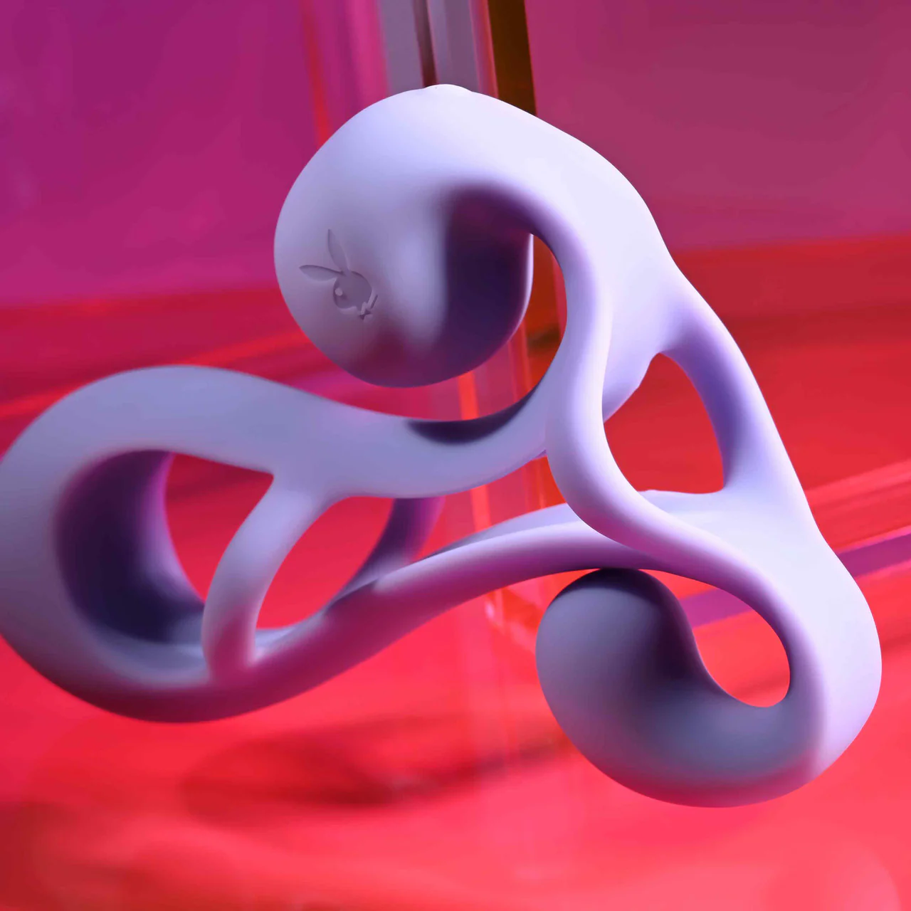 Playboy Fantasy Cage - Image 5