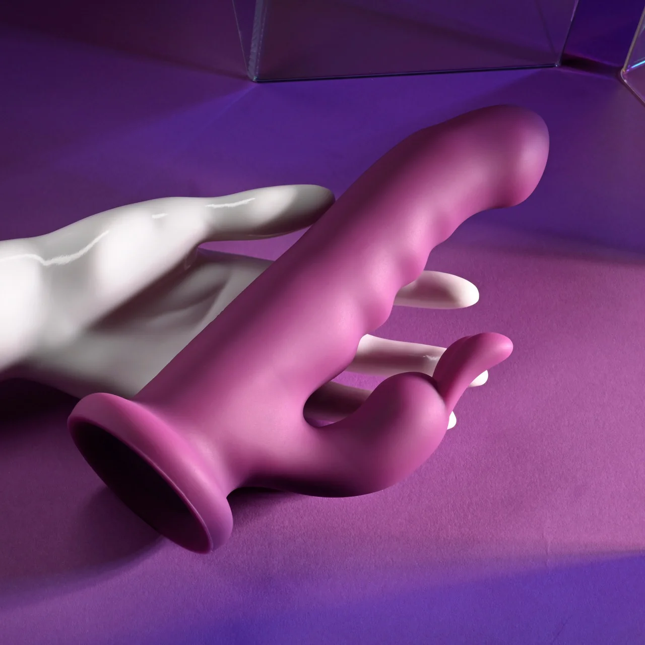 Playboy Fluffle - Image 2