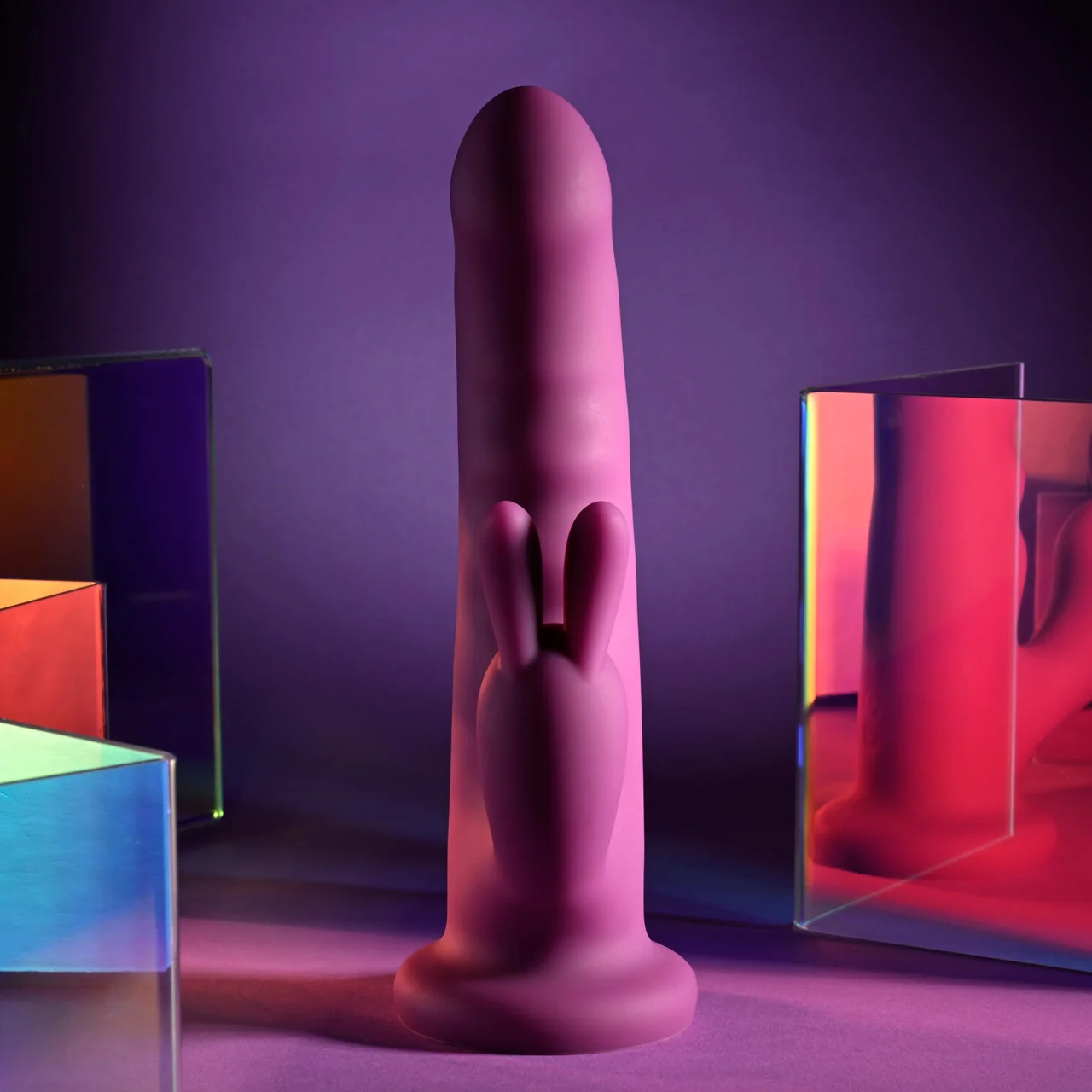 Playboy Fluffle - Image 4