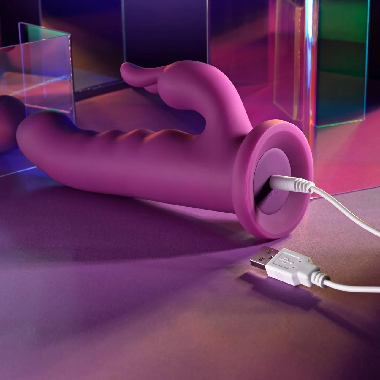 Playboy Fluffle - Image 5