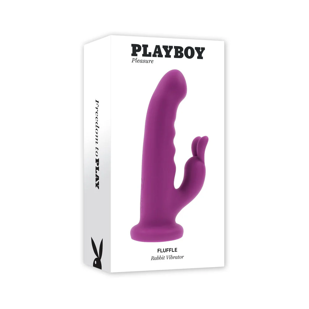Playboy Fluffle - Image 7