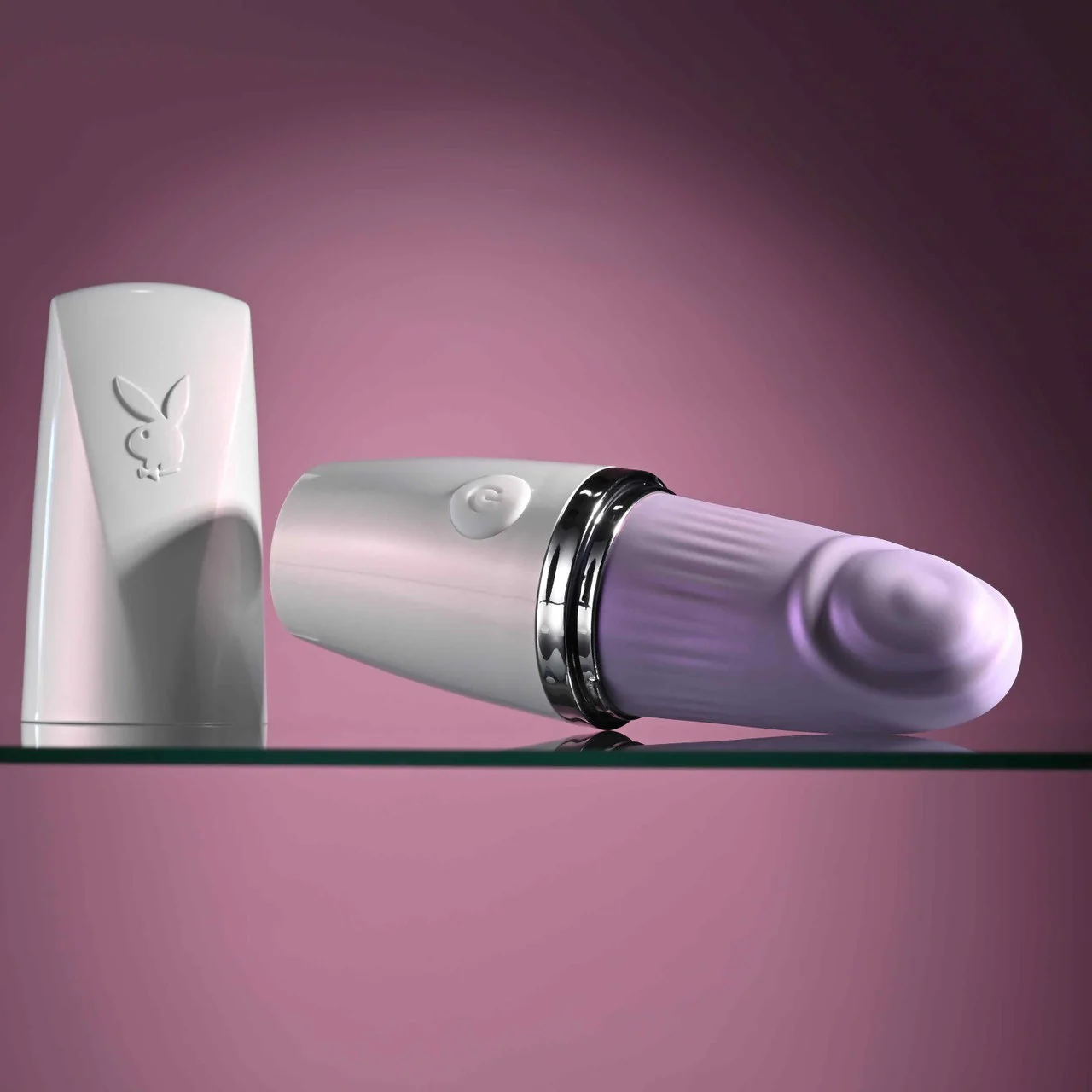 Playboy Getaway - Image 4