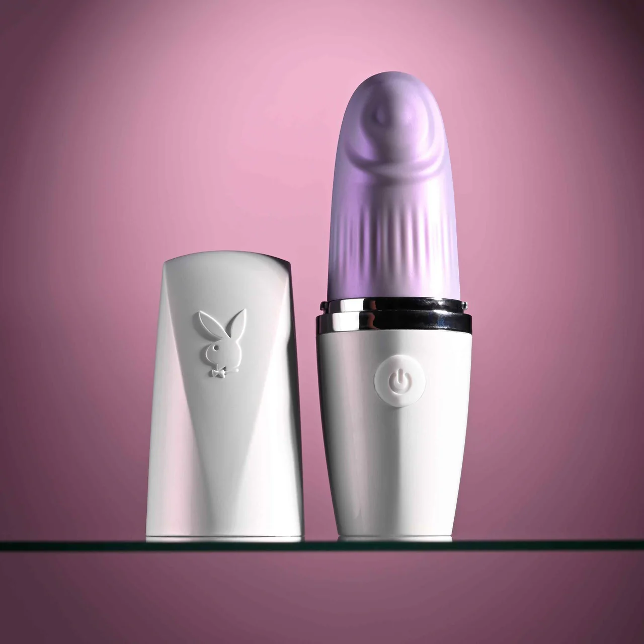 Playboy Getaway - Image 7