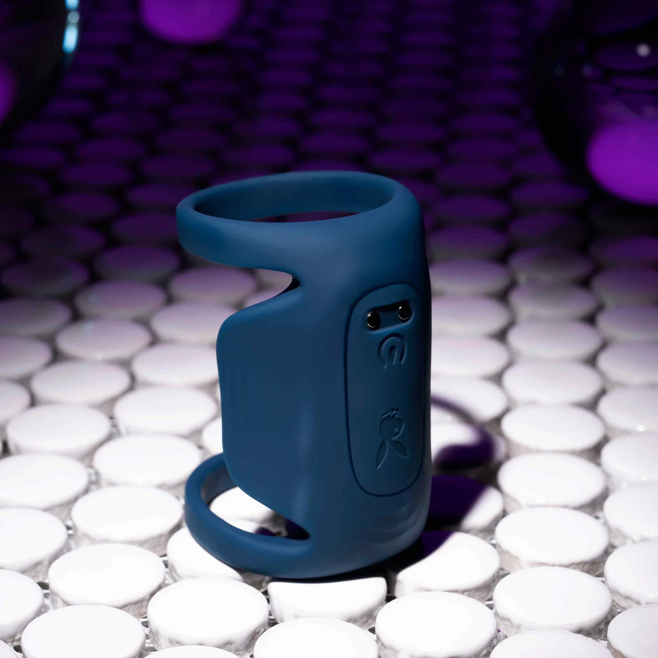 Playboy Jet Pack - Image 6