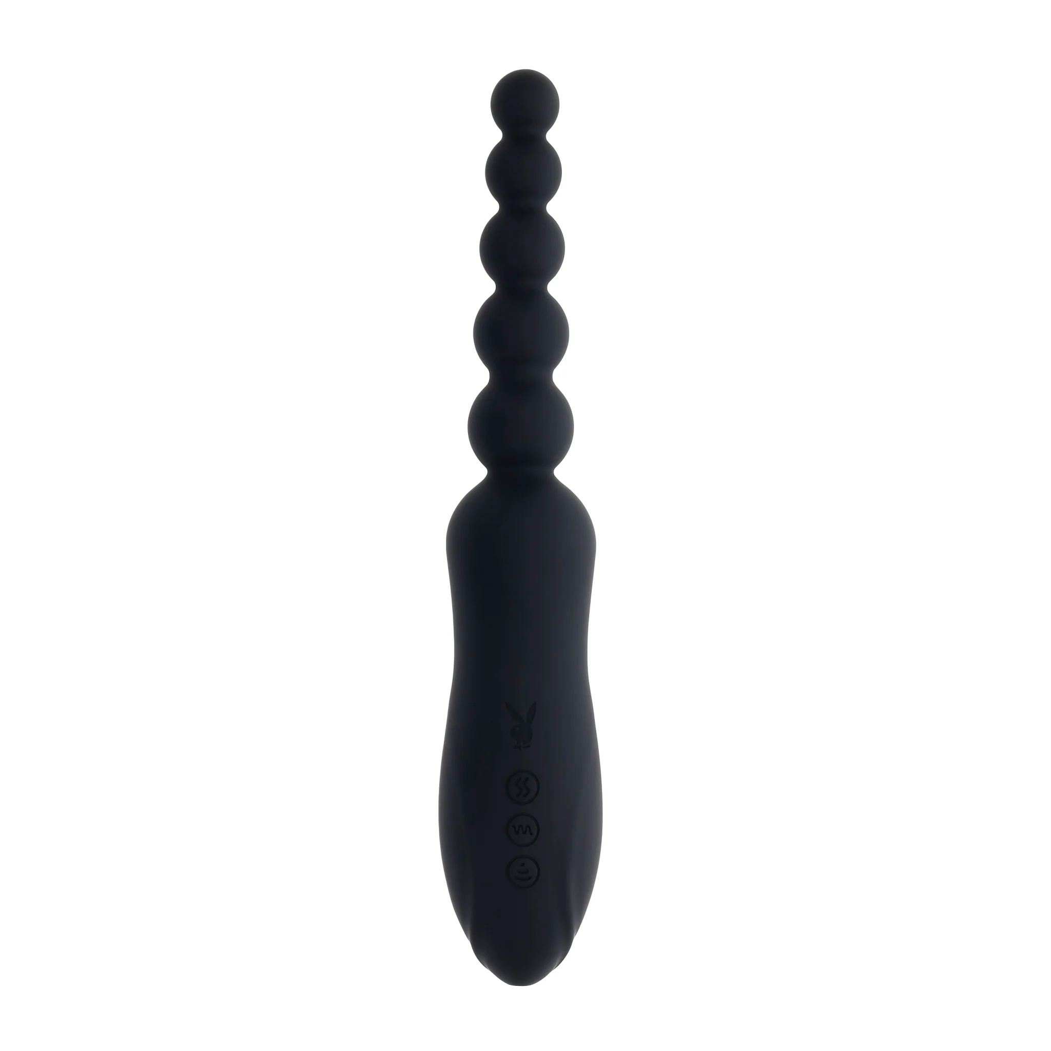 Playboy Let It Bead - Image 5