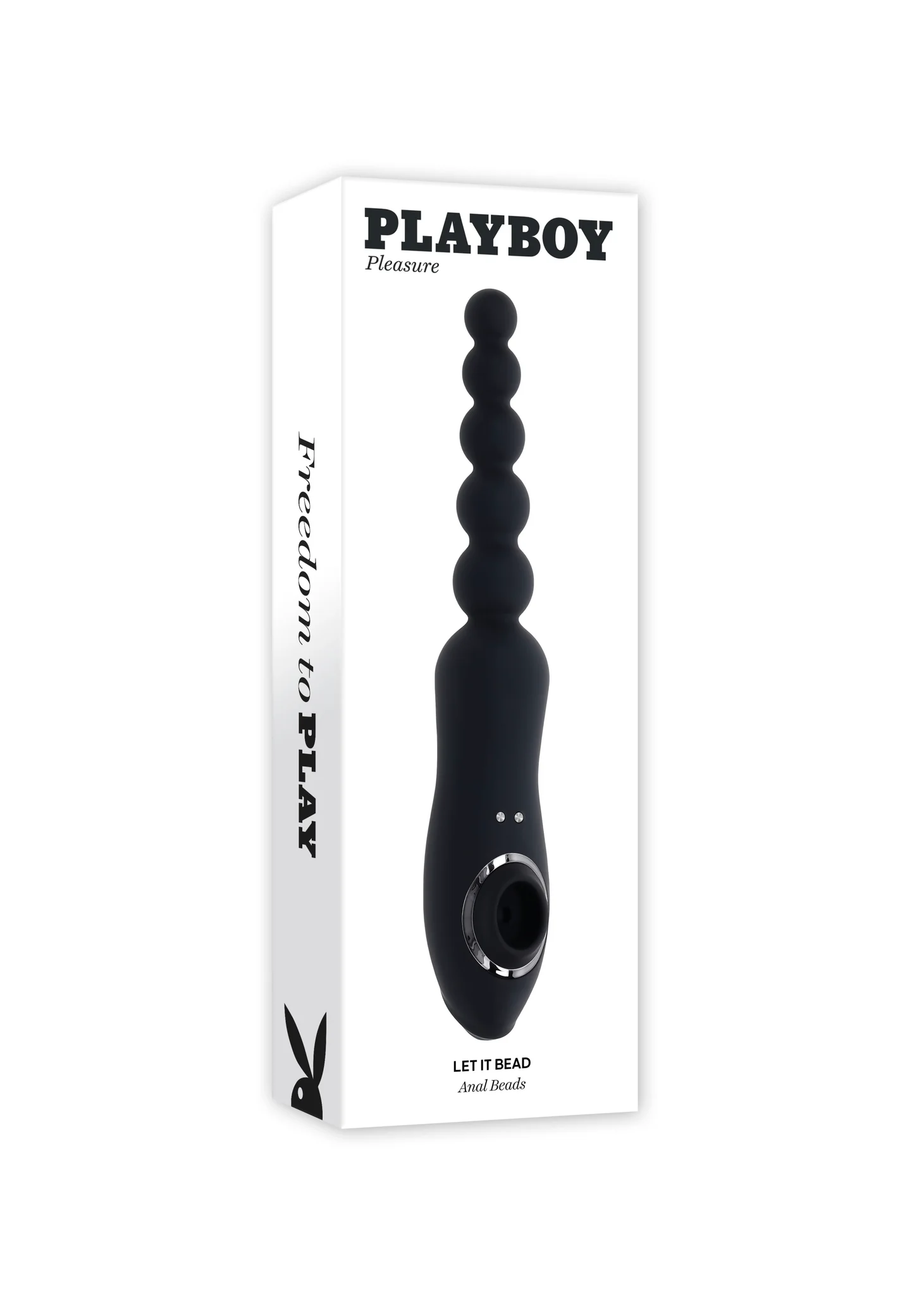 Playboy Let It Bead - Image 9