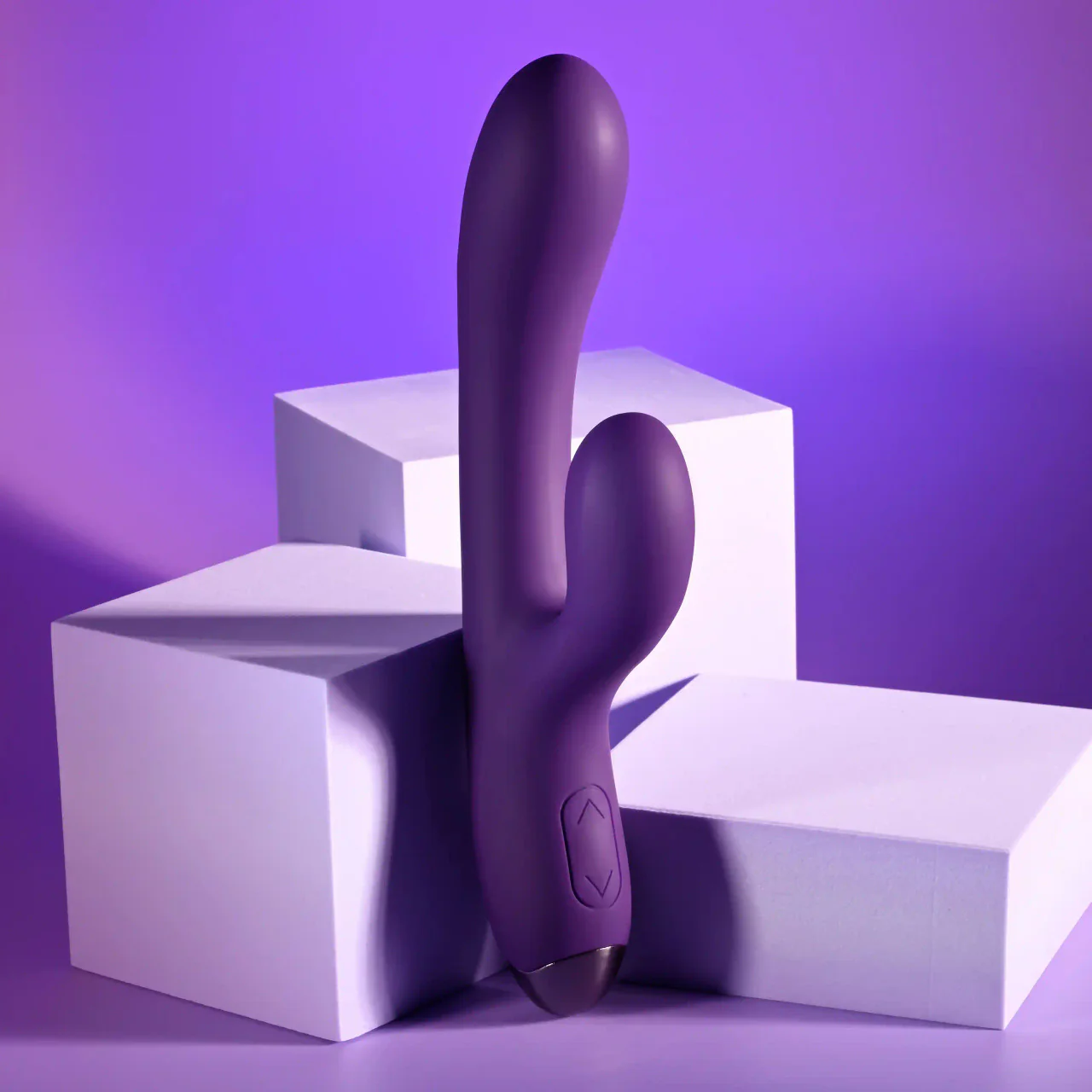 Playboy New Crush - Image 6