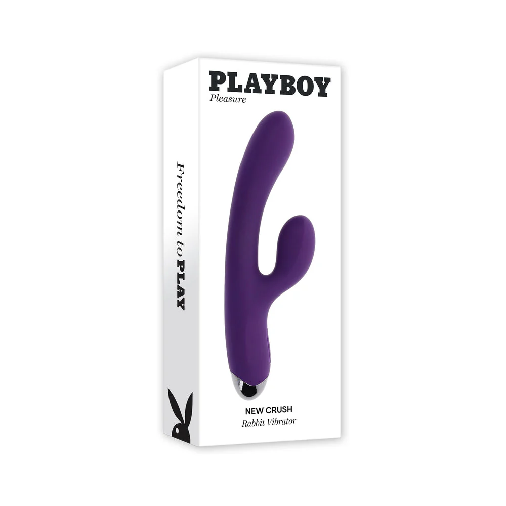 Playboy New Crush - Image 8
