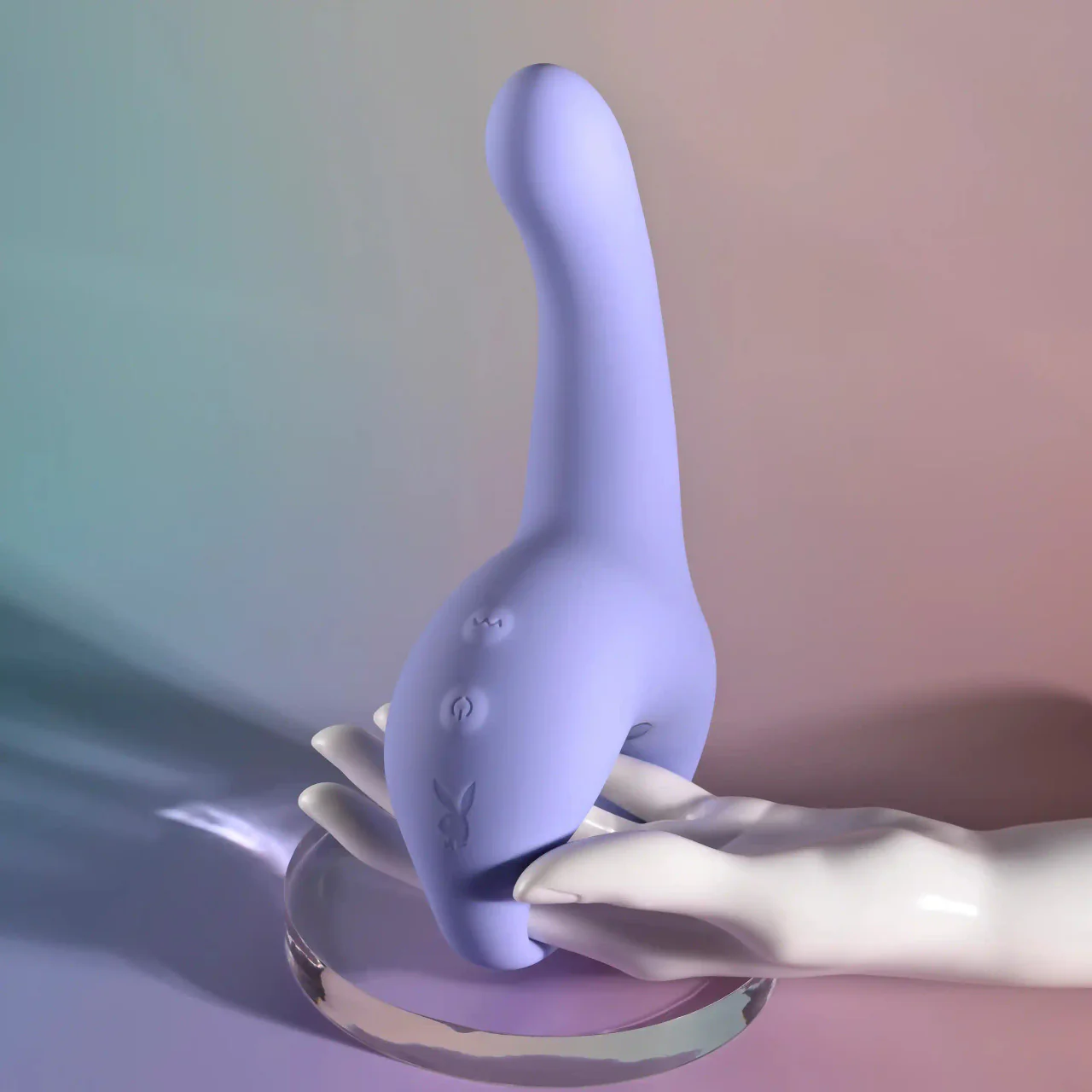 Playboy Nice To Meet You - Image 2