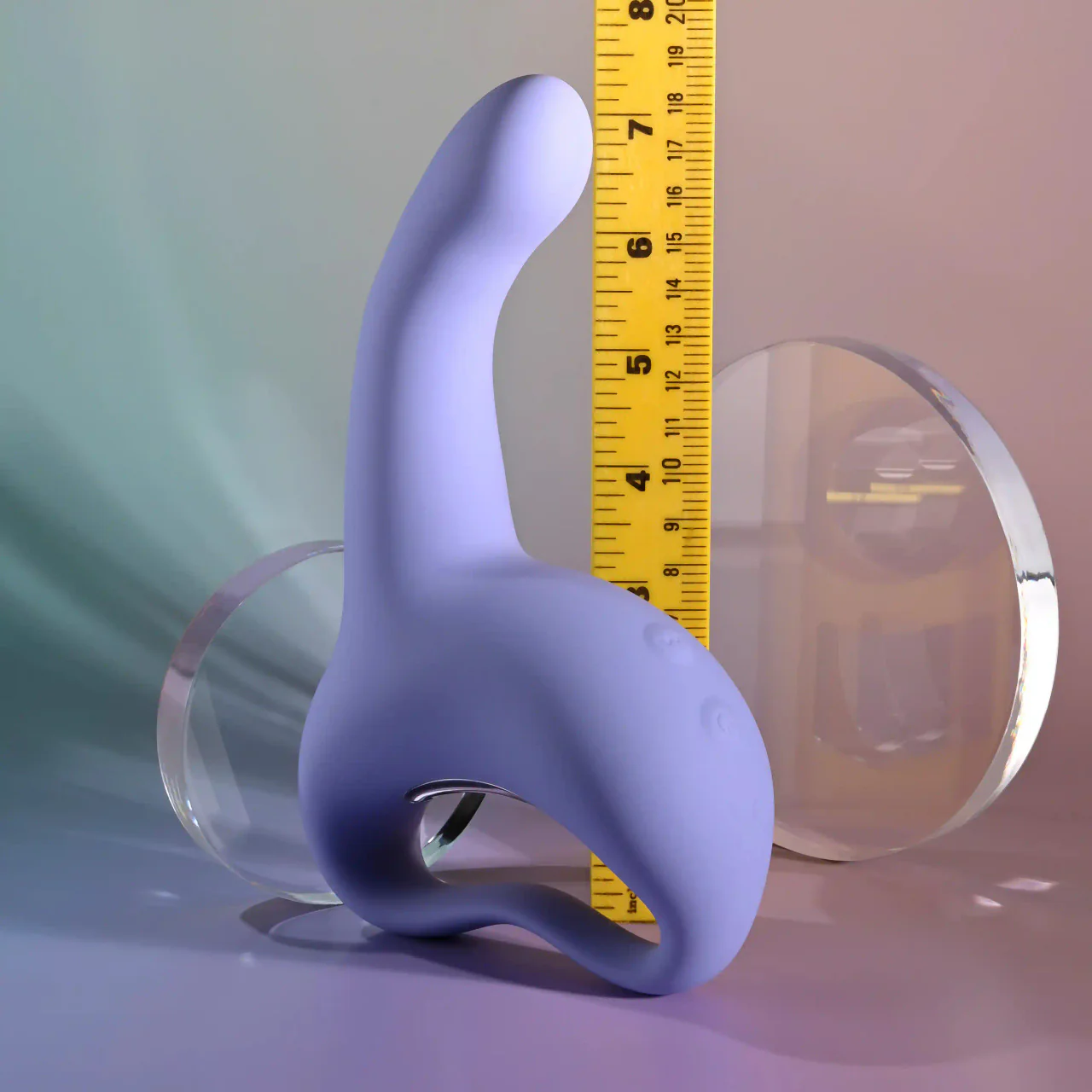 Playboy Nice To Meet You - Image 5