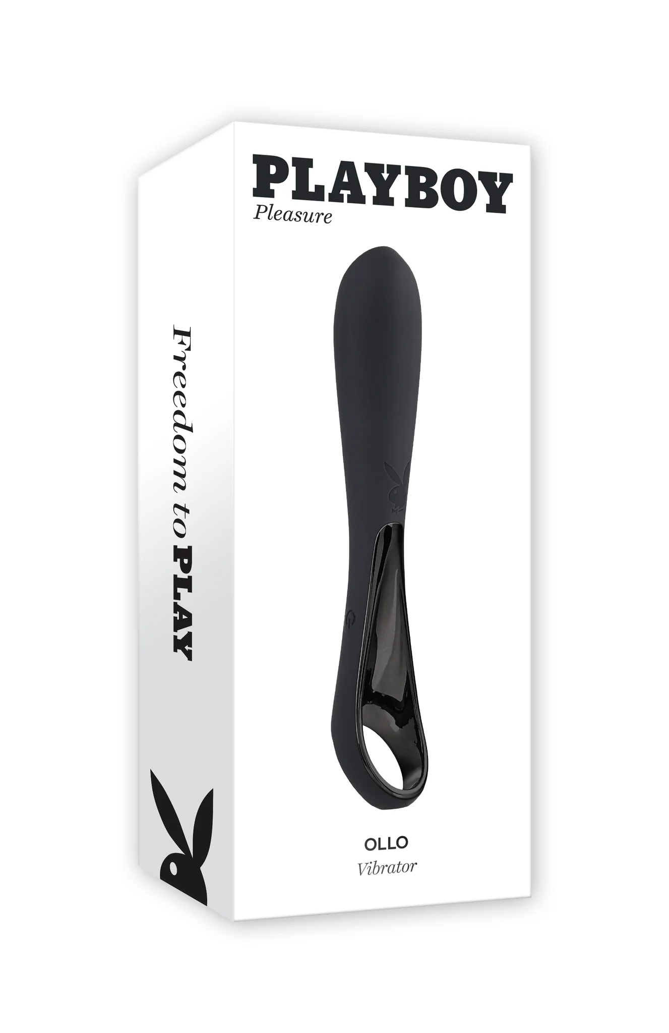 Playboy Ollo - Image 8