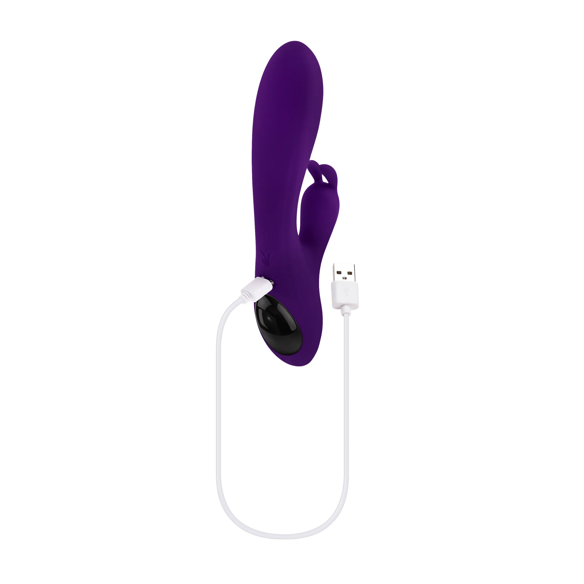 Playboy On Repeat - Image 11