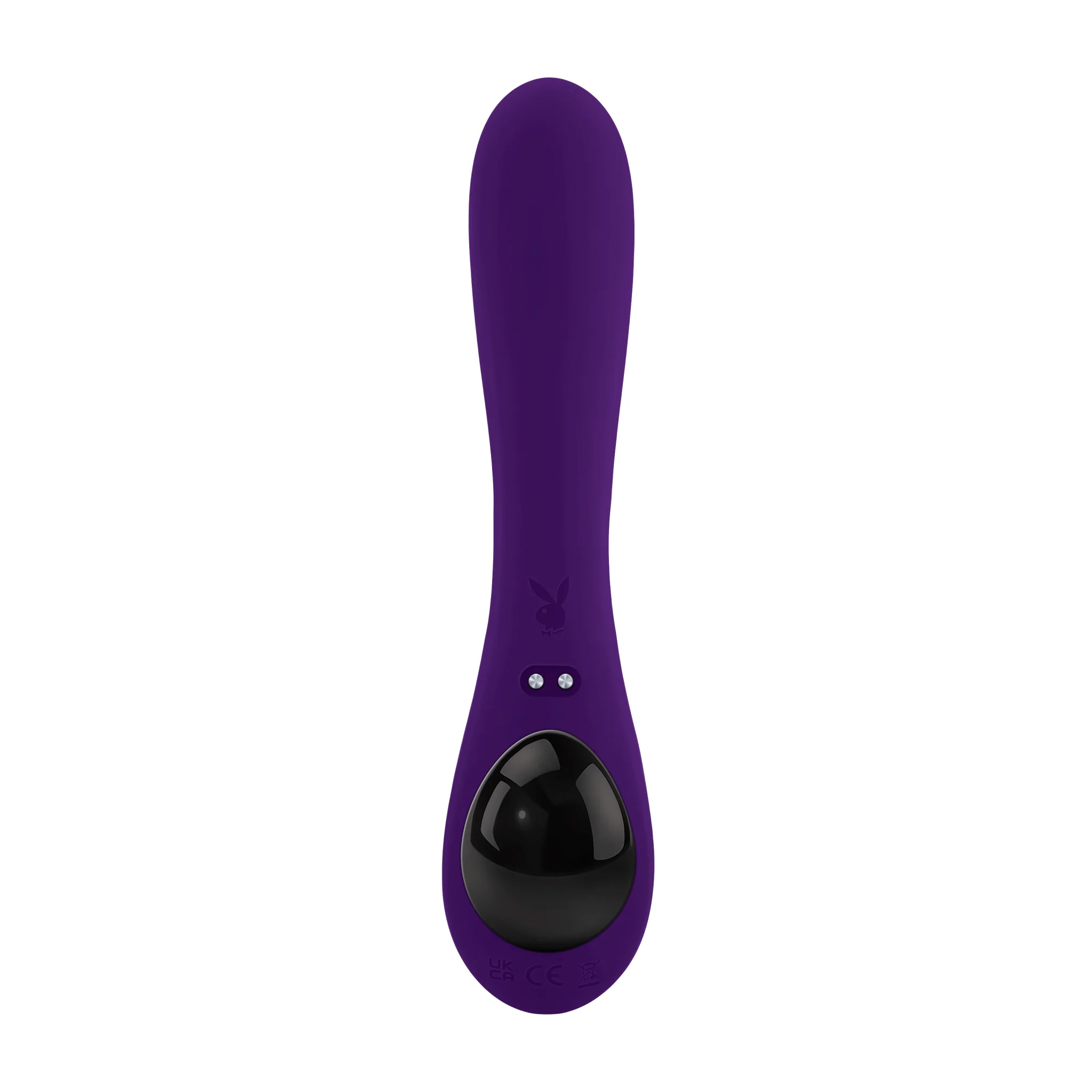 Playboy On Repeat - Image 6