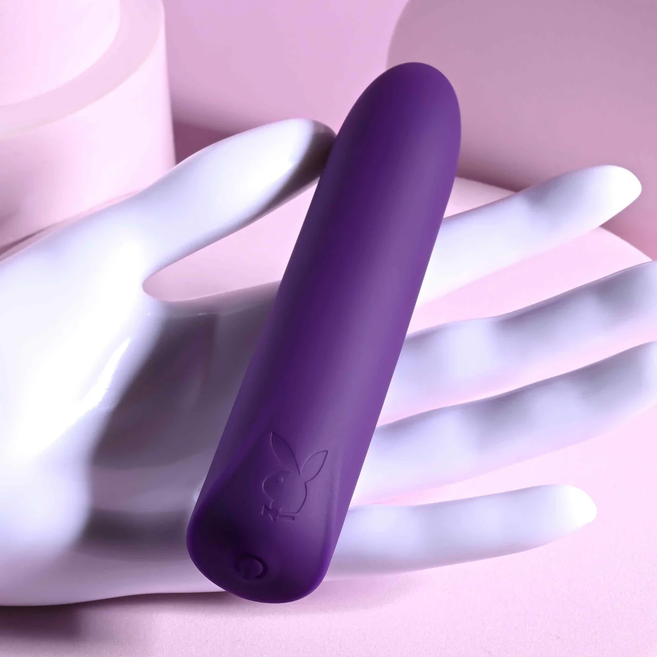 Playboy One & Only - Image 6