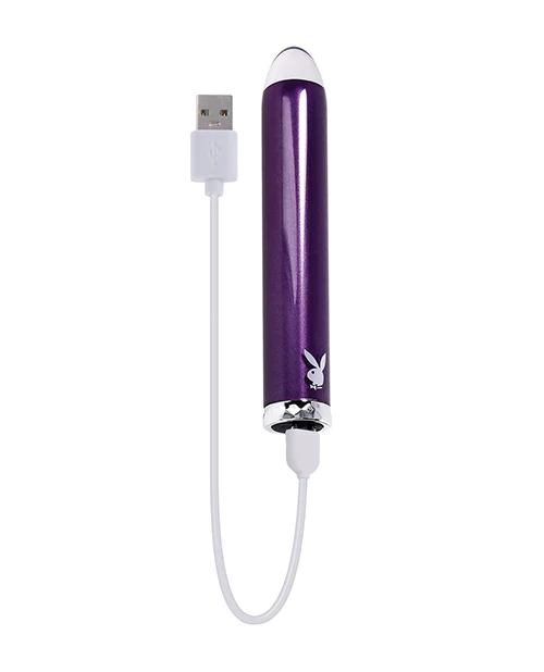 Playboy Amethyst - Image 10