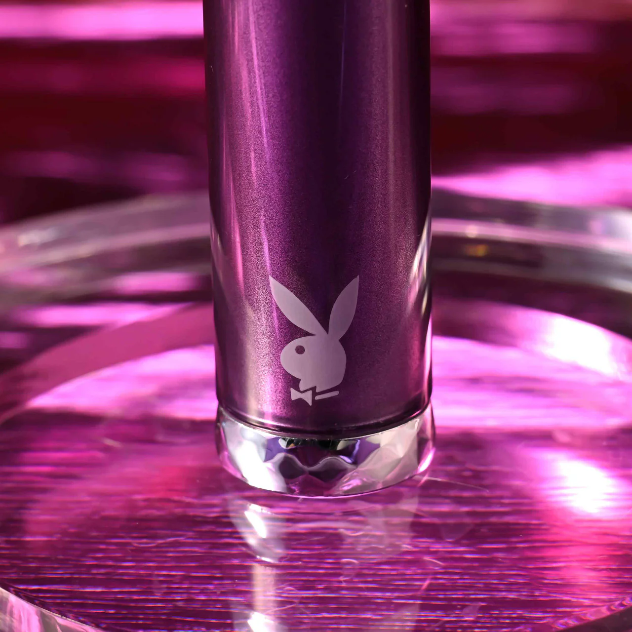 Playboy Amethyst - Image 3