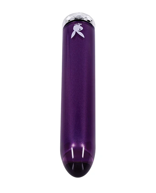 Playboy Amethyst - Image 5