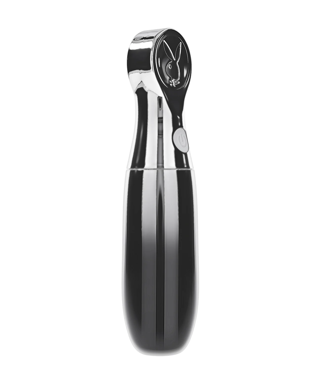 Playboy Pleasure Bon Voyage - Black - Image 2