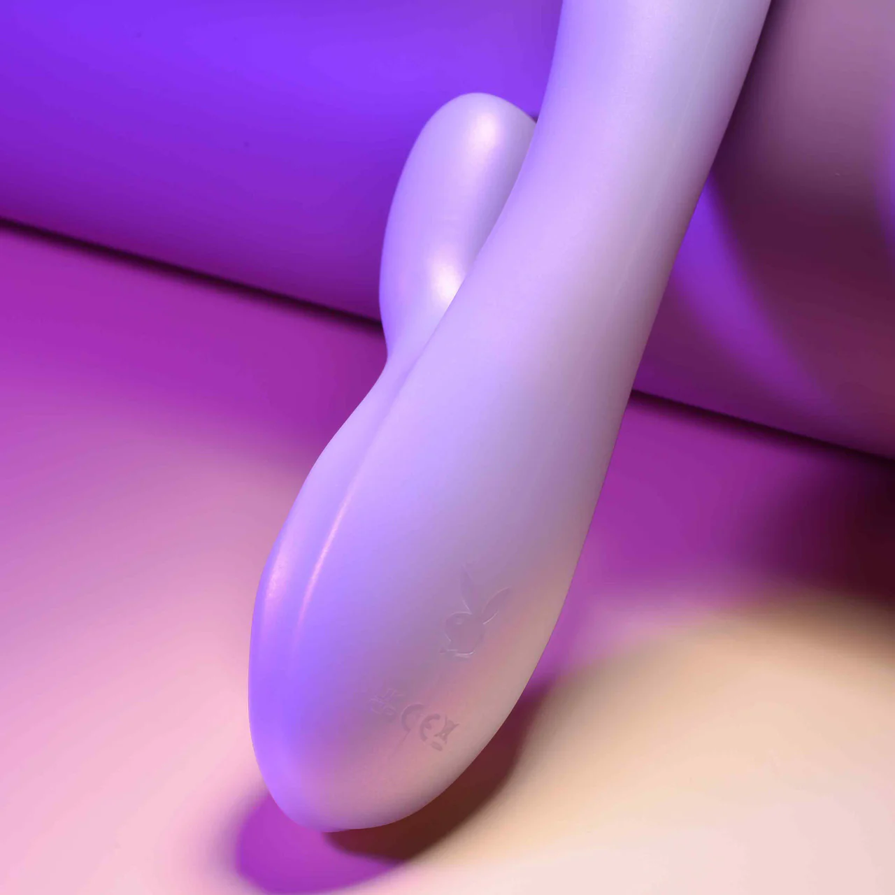 Playboy Bumping Bunny - Image 3