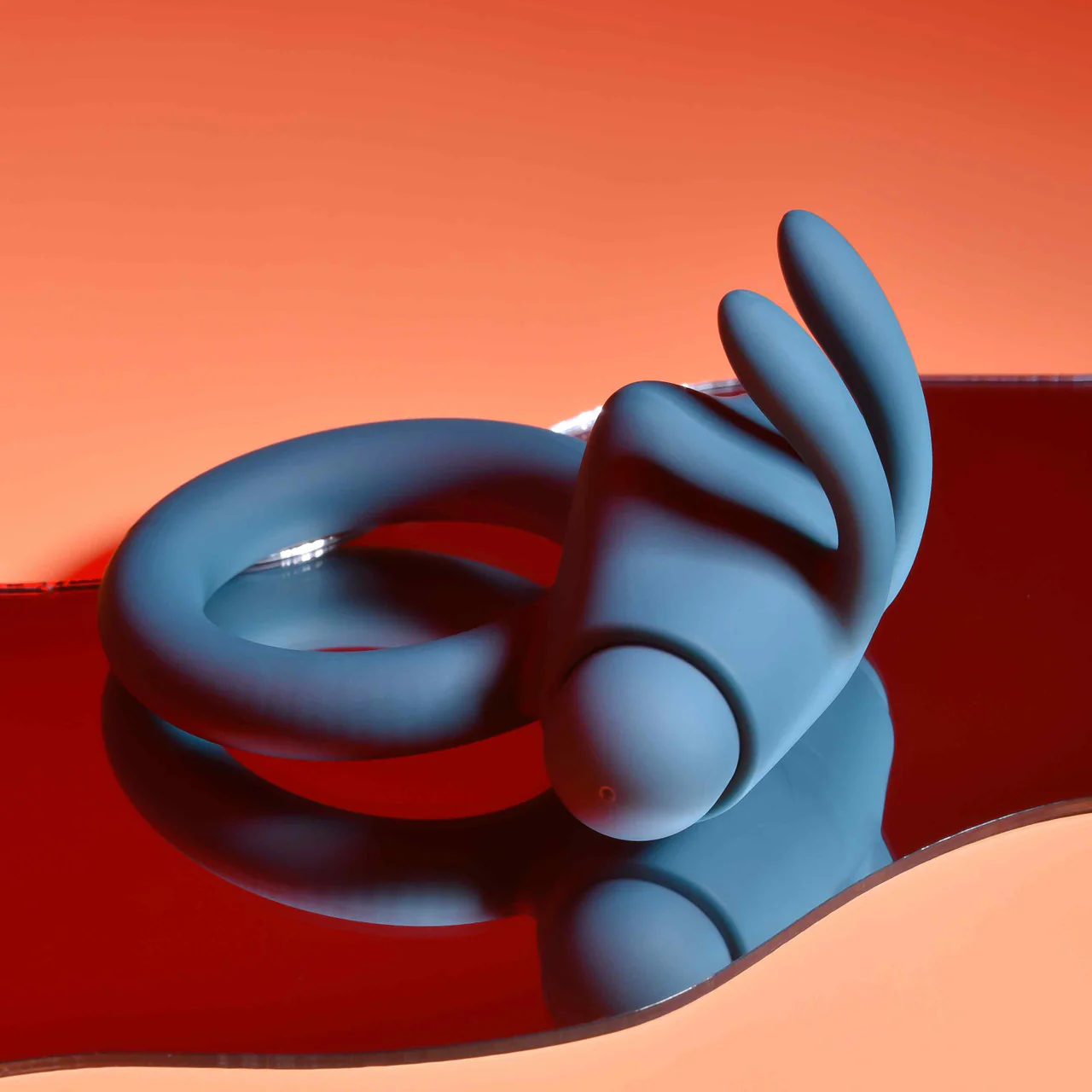 Playboy Bunny Buzzer - Image 3