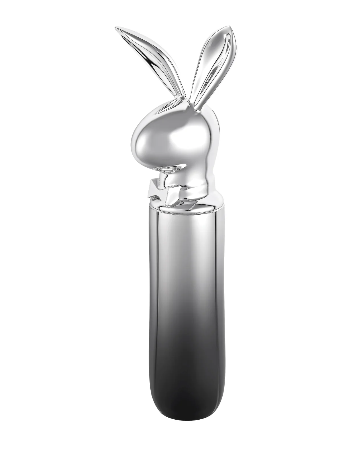 Playboy Pleasure Bunny on the Go - Image 3