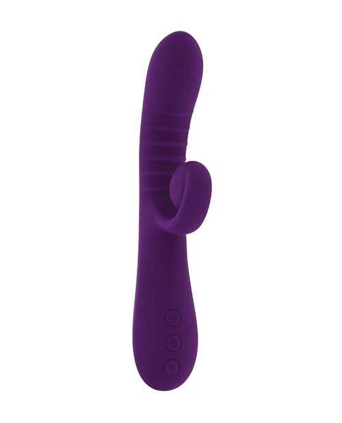 Playboy Curlicue - Image 2