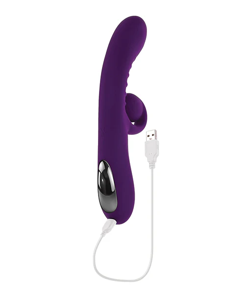 Playboy Curlicue - Image 3