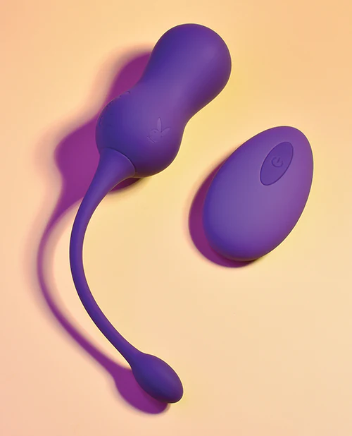 Playboy Double Time - Image 6