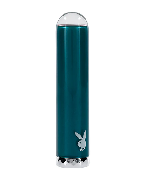 Playboy Emerald - Image 2