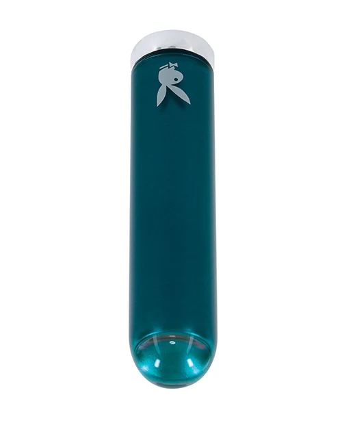 Playboy Emerald - Image 3