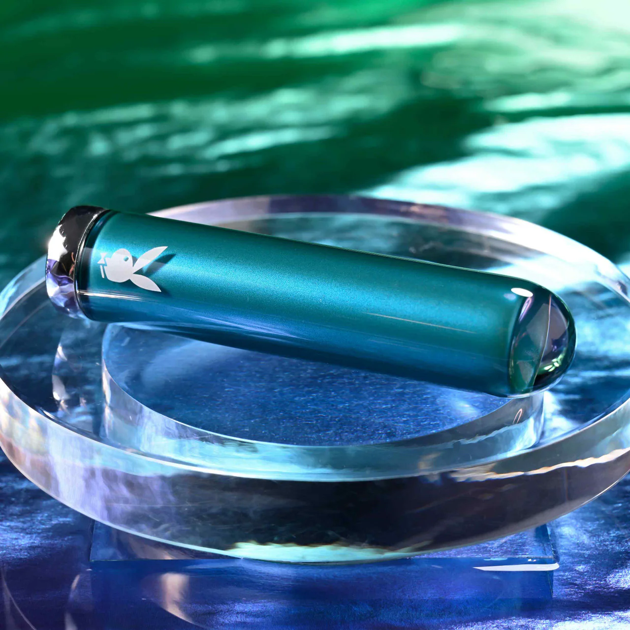 Playboy Emerald - Image 6