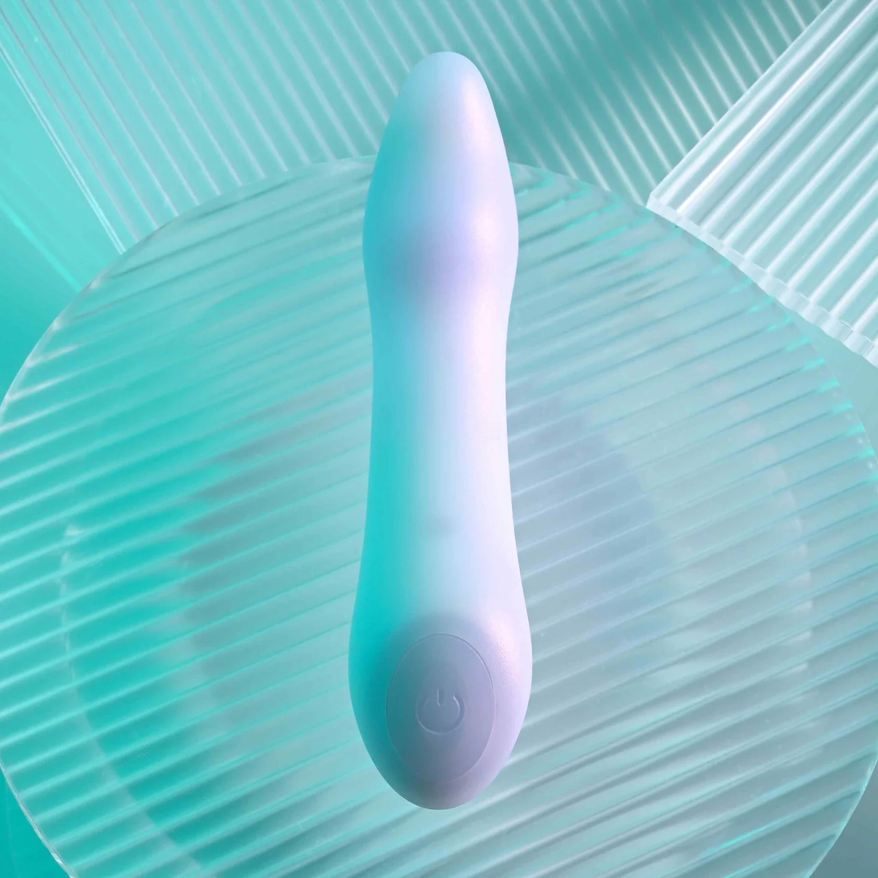 Playboy Euphoria - Image 3