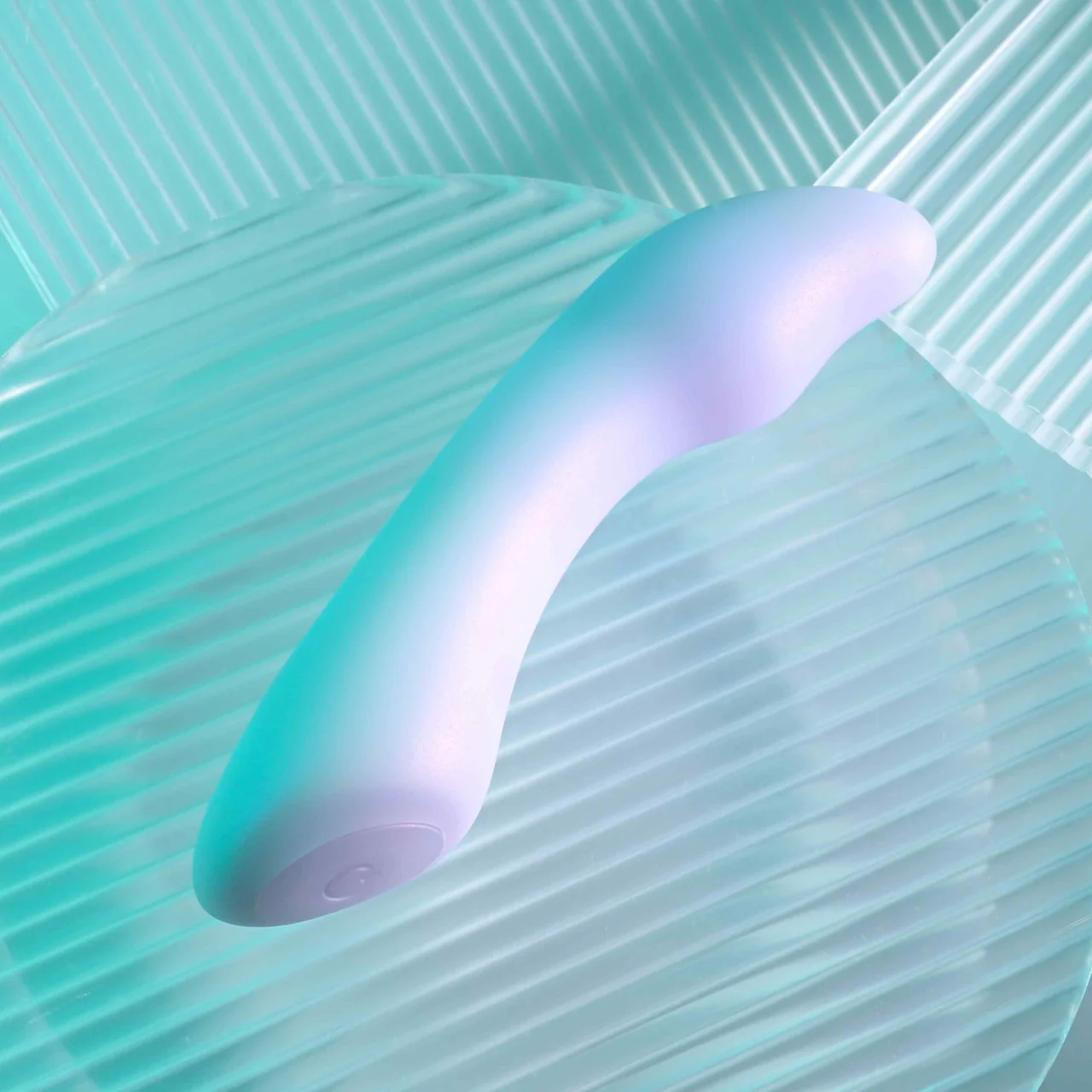 Playboy Euphoria - Image 5