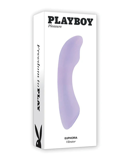 Playboy Euphoria - Image 8
